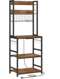regal-kuchenny-stojacy-z-gniazdkami-40-x-60-x-170-cm-vasagle-kks037b01eu