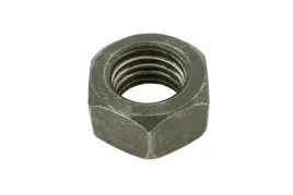 2720-10-00-nakretka-6-katna-m20-x-2-5