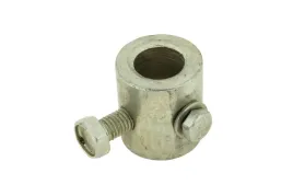 9106-01-13-tuleja