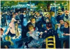 puzzle-1000-tance-w-le-moulin-de-la-galette-bluebird-puzzle
