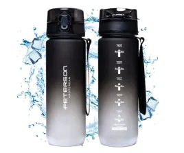 butelka-na-wode-motywacyjna-bidon-sportowy-szczelna-750ml-tritan-peterson