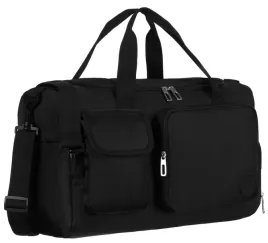 torba-fitness-treningowa-sportowa-na-ramie-peterson-silownia-basen-pojemna