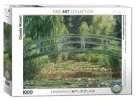 puzzle-1000-ogrod-japonski-monet-eurographics
