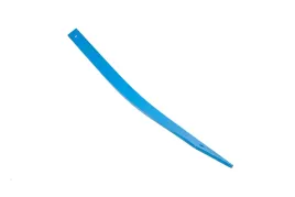 2731-12-01-element-odkladni-azurowej-prawy