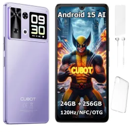 smartfon-cubot-p90-android-15-24-256gb-nfc-dual-sim-4g-688-etui-folia