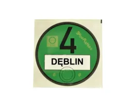 zielona-nalepka-ekologiczna-euro-4-niemcy
