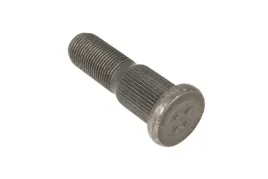 817574-1-sruba-kola-m18-x-64