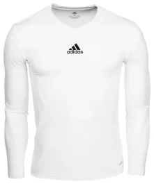 koszulka-dziecieca-adidas-longsleeve-treningowa-sportowa-bramkarska-r-140