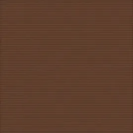mata-lazienkowa-brazowa-antyposlizgowa-65x10cm