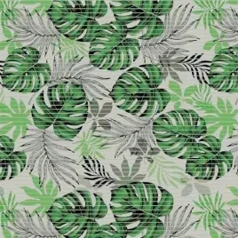 mata-lazienkowa-monstery-zielone-antyposlizgowa-na-metry-65x10cm