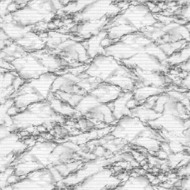 mata-lazienkowa-marmur-bialy-antyposlizgowa-na-metry-65x10-cm