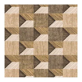mata-lazienkowa-3d-bryly-brazowe-antyposlizgowa-na-metry-65x10cm