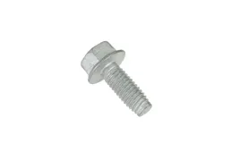 239437-1-sruba-z-pelnym-gwintem-m6x16-mm