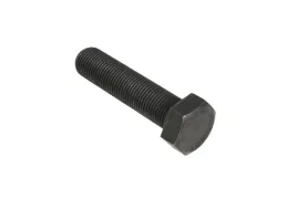 211089-0-sruba-pelny-gwint-m16-x-65
