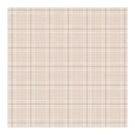 cerata-krata-krateczka-bezowa-na-metry-na-flizelinie-140x10cm