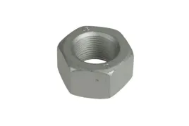 238942-1-nakretka-6-katna-m22-x-15