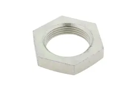 215315-0-nakretka-m26-x-15