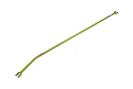 953280-1-element-ochronny