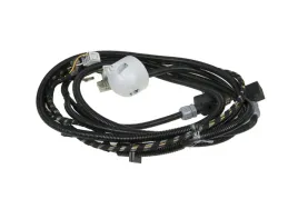 011013-2-przewod-elektryczny-systemu-auto-contour