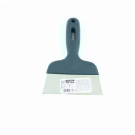 skrobak-malarski-nierdzewny-szer-115-cm-do-zdrapywania-tapet-i-farb