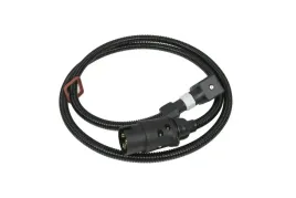013317-0-przewod-elektryczny-zaworu-membranowego