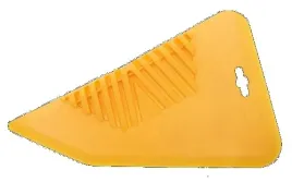 szpachla-do-tapetowania-280-mm-do-gladzenia-tapet