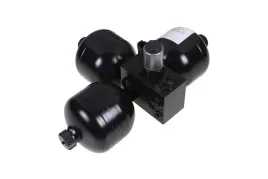 101772974-blok-hydrauliczny-autocontour