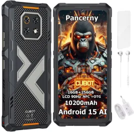 smartfon-pancerny-militarny-cubot-king-kong-es3-16-256gb-nfc-dual-sim-lte