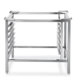 podstawa-pod-piec-konwekcyjny-70x54cm-hendi-224670