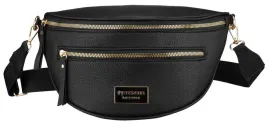 listonoszka-damska-saszetka-torebka-peterson-z-paskiem-na-ramie-crossbody