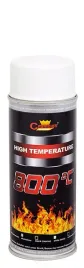 lakier-w-aerozolu-spray-zaroodporny-do-pieca-bialy-800st-400ml-champion