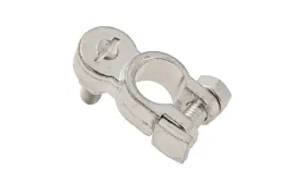 50752285131stk-klema-akumulatora-minusowa