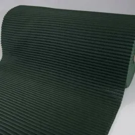 mata-piankowa-na-metry-antyposlizgowa-lazienkowa-zielona-ciemna-65x10cm