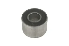 101747617-tuleja-metalowo-gumowa-wsprnika-podsiewacza-20-45-x-30