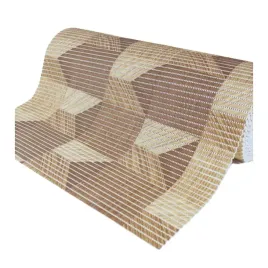 mata-piankowa-na-metry-antyposlizgowa-lazienkowa-kostki-brazowe-65x10cm
