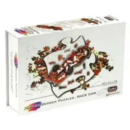 puzzle-drewniane-kolorowe-formula-1-eureka
