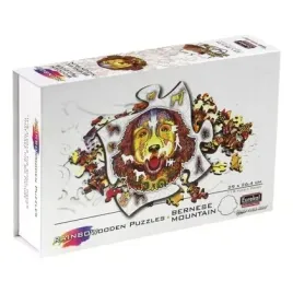 puzzle-drewniane-kolorowe-bernenski-pies-pasterski-eureka
