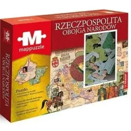 mappuzzle-mapa-i-rzeczypospolitej-demart