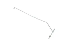 0589150-przewod-hydrauliczny-metalowy
