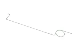 0589240-przewod-hydrauliczny-metalowy