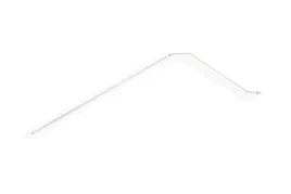 0589280-przewod-hydrauliczny-metalowy