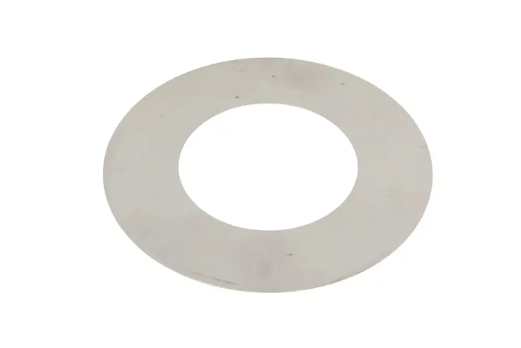 0446620-tarcza