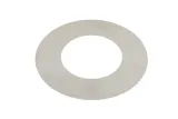 0446620-tarcza