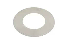 0446620-tarcza