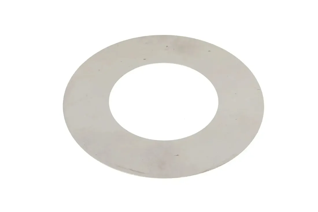 0446620-tarcza