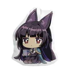 poduszka-chibi-zenless-zone-zero-hoshimi-miyabi-v3