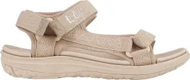 sandaly-damskie-lee-cooper-bezowe-lcw-25-34-3560la