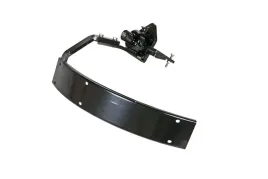 tb3s477020001k-wspornik-blotnika-lewego