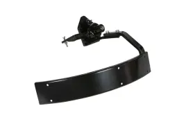 tb3s478020001k-wspornik-blotnika-prawy