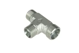 0405811-zlacze-hydrauliczne-t